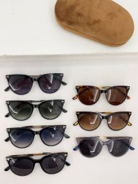 Picture of Tom Ford Sunglasses _SKUfw54107589fw
